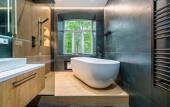 Туры в отель Letyourflat Apartments Nevsky Hi-Tech