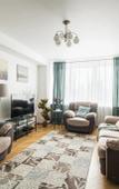 Туры в отель GMApartments on Novy Arbat Street 26