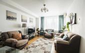 Туры в отель GMApartments on Novy Arbat Street 26