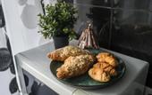 Туры в отель GMApartments on Novy Arbat Street 26