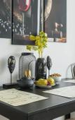 Туры в отель GMApartments on Novy Arbat Street 26