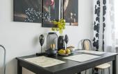 Туры в отель GMApartments on Novy Arbat Street 26