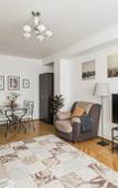 Туры в отель GMApartments on Novy Arbat Street 26