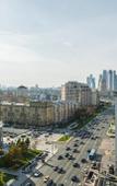 Туры в отель GMApartments on Novy Arbat Street 26