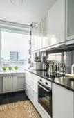 Туры в отель GMApartments on Novy Arbat Street 26