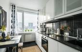 Туры в отель GMApartments on Novy Arbat Street 26