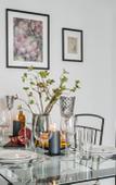 Туры в отель GMApartments on Novy Arbat Street 26