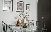 Туры в отель GMApartments on Novy Arbat Street 26