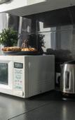 Туры в отель GMApartments on Novy Arbat Street 26