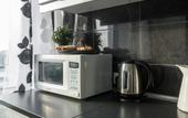Туры в отель GMApartments on Novy Arbat Street 26