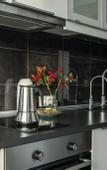Туры в отель GMApartments on Novy Arbat Street 26