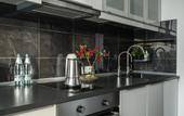 Туры в отель GMApartments on Novy Arbat Street 26