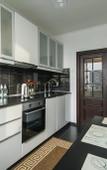 Туры в отель GMApartments on Novy Arbat Street 26