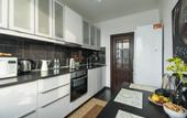 Туры в отель GMApartments on Novy Arbat Street 26