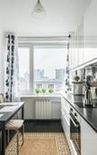 Туры в отель GMApartments on Novy Arbat Street 26
