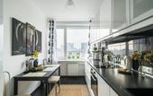 Туры в отель GMApartments on Novy Arbat Street 26