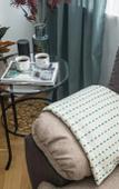 Туры в отель GMApartments on Novy Arbat Street 26