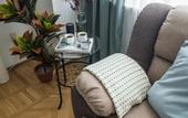 Туры в отель GMApartments on Novy Arbat Street 26