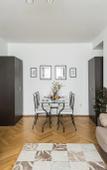 Туры в отель GMApartments on Novy Arbat Street 26