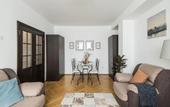 Туры в отель GMApartments on Novy Arbat Street 26