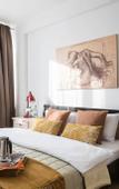 Туры в отель GMApartments on Novy Arbat Street 26