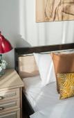Туры в отель GMApartments on Novy Arbat Street 26