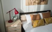 Туры в отель GMApartments on Novy Arbat Street 26
