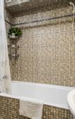 Туры в отель GMApartments on Novy Arbat Street 26