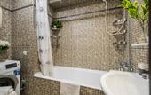 Туры в отель GMApartments on Novy Arbat Street 26