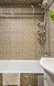 Туры в отель GMApartments on Novy Arbat Street 26