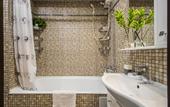 Туры в отель GMApartments on Novy Arbat Street 26