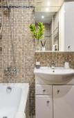 Туры в отель GMApartments on Novy Arbat Street 26
