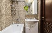 Туры в отель GMApartments on Novy Arbat Street 26