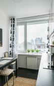 Туры в отель GMApartments on Novy Arbat Street 26