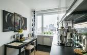 Туры в отель GMApartments on Novy Arbat Street 26
