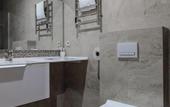 Туры в отель Sila otdyha Mini-hotel
