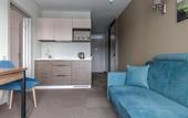 Туры в отель Sila otdyha Mini-hotel