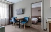 Туры в отель Sila otdyha Mini-hotel