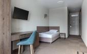 Туры в отель Sila otdyha Mini-hotel