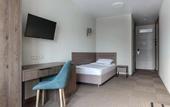 Туры в отель Sila otdyha Mini-hotel