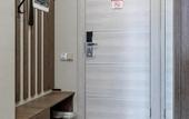 Туры в отель Sila otdyha Mini-hotel