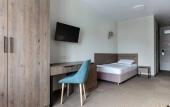 Туры в отель Sila otdyha Mini-hotel