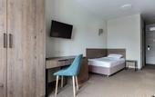Туры в отель Sila otdyha Mini-hotel