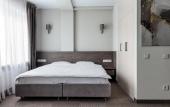 Туры в отель Sila otdyha Mini-hotel