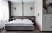 Туры в отель Sila otdyha Mini-hotel