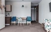 Туры в отель Sila otdyha Mini-hotel