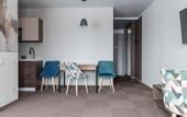 Туры в отель Sila otdyha Mini-hotel