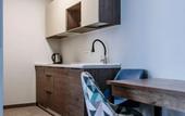 Туры в отель Sila otdyha Mini-hotel
