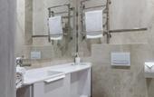 Туры в отель Sila otdyha Mini-hotel