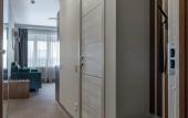 Туры в отель Sila otdyha Mini-hotel